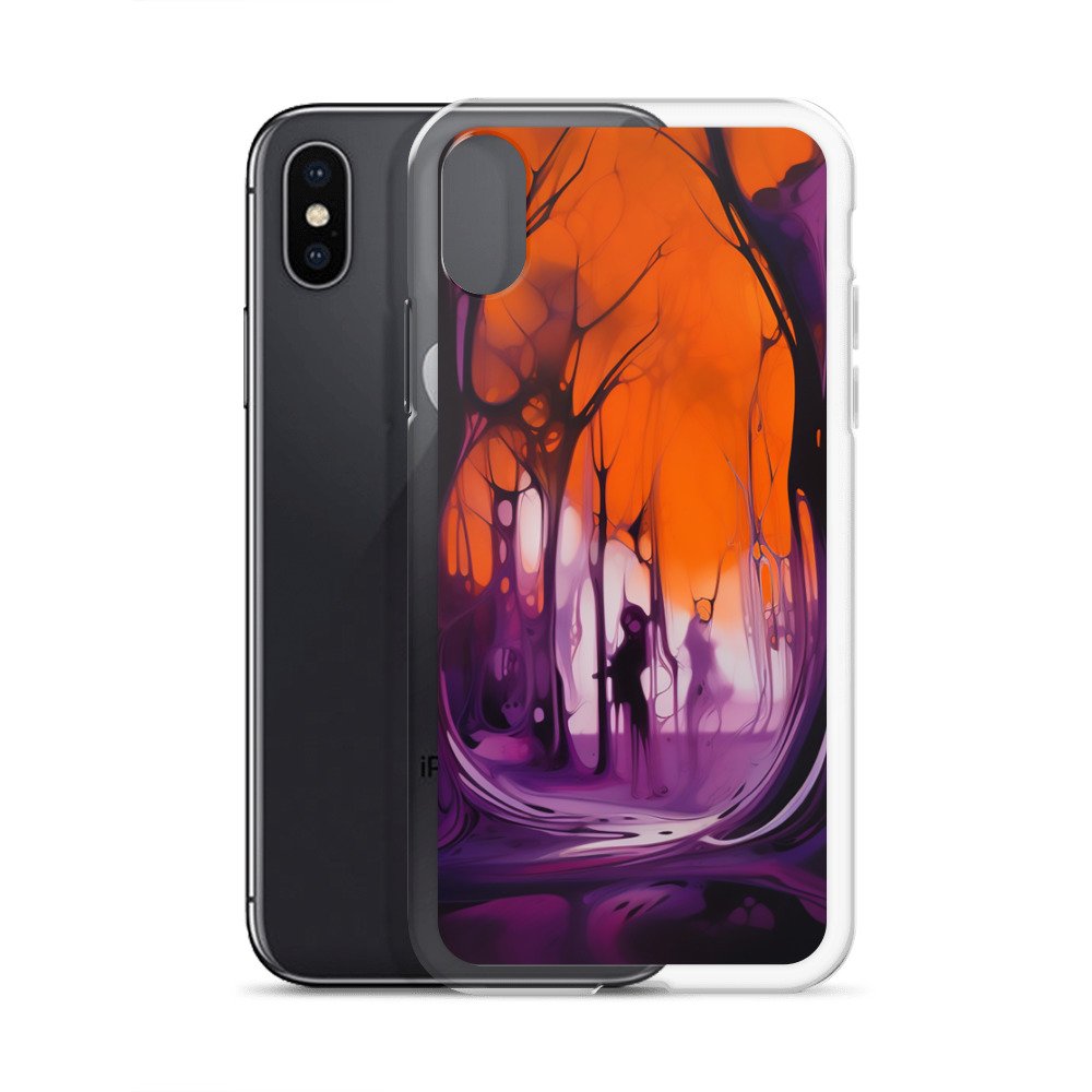 clear-case-for-iphone-iphone-x-xs-case-with-phone-6433f6252cae4.jpg