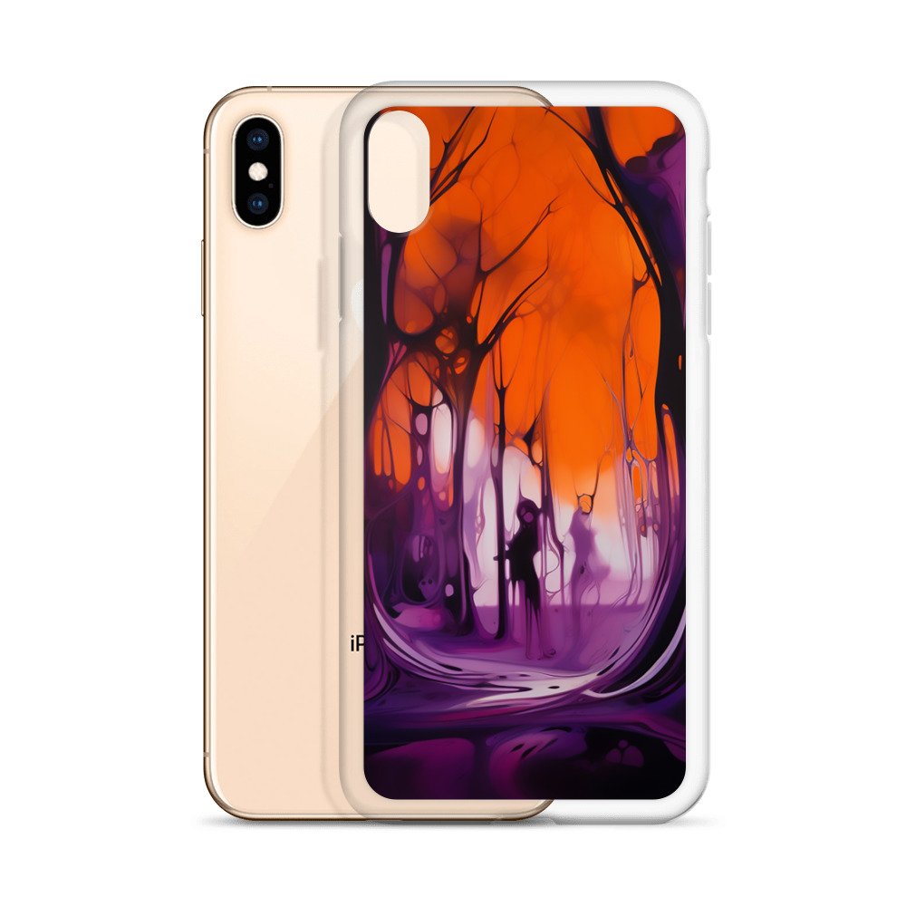 clear-case-for-iphone-iphone-xs-max-case-with-phone-6433f6252cecd.jpg