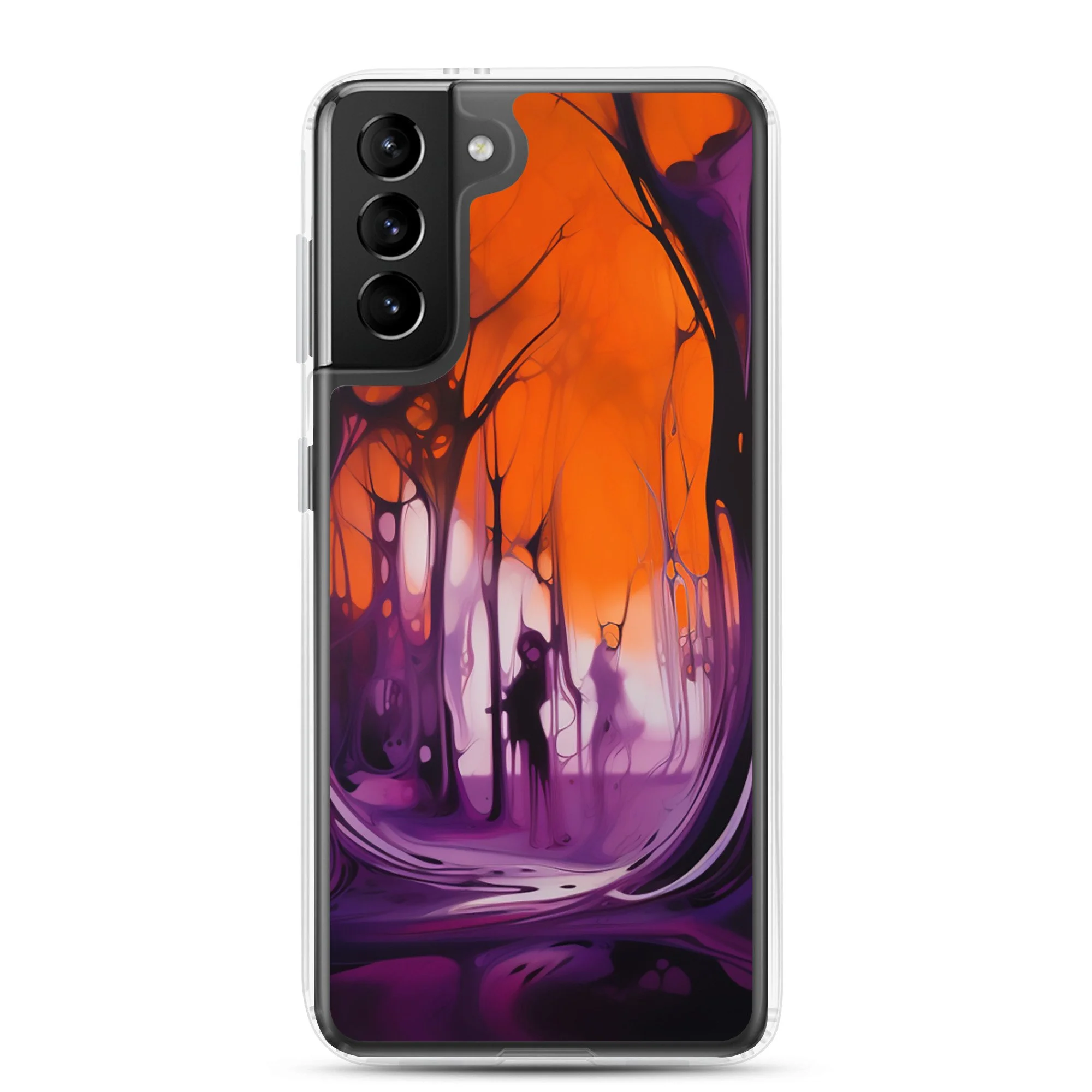 clear-case-for-samsung-samsung-galaxy-s21-plus-case-on-phone-6433f6488a091.jpg