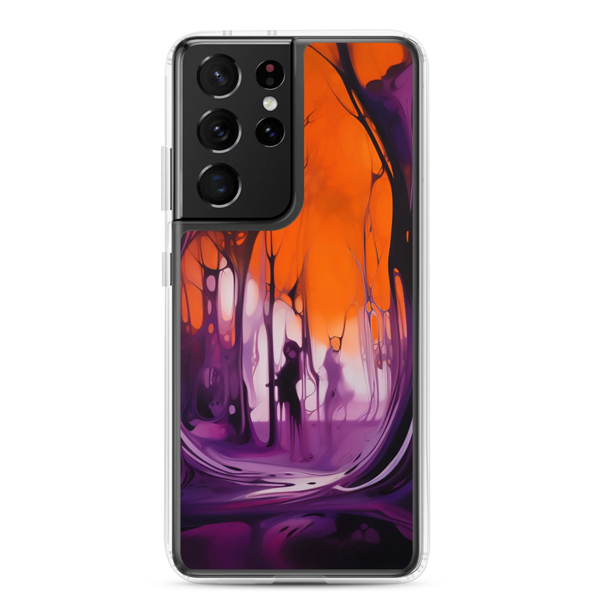 clear-case-for-samsung-samsung-galaxy-s21-ultra-case-on-phone-6433f6488a129.jpg
