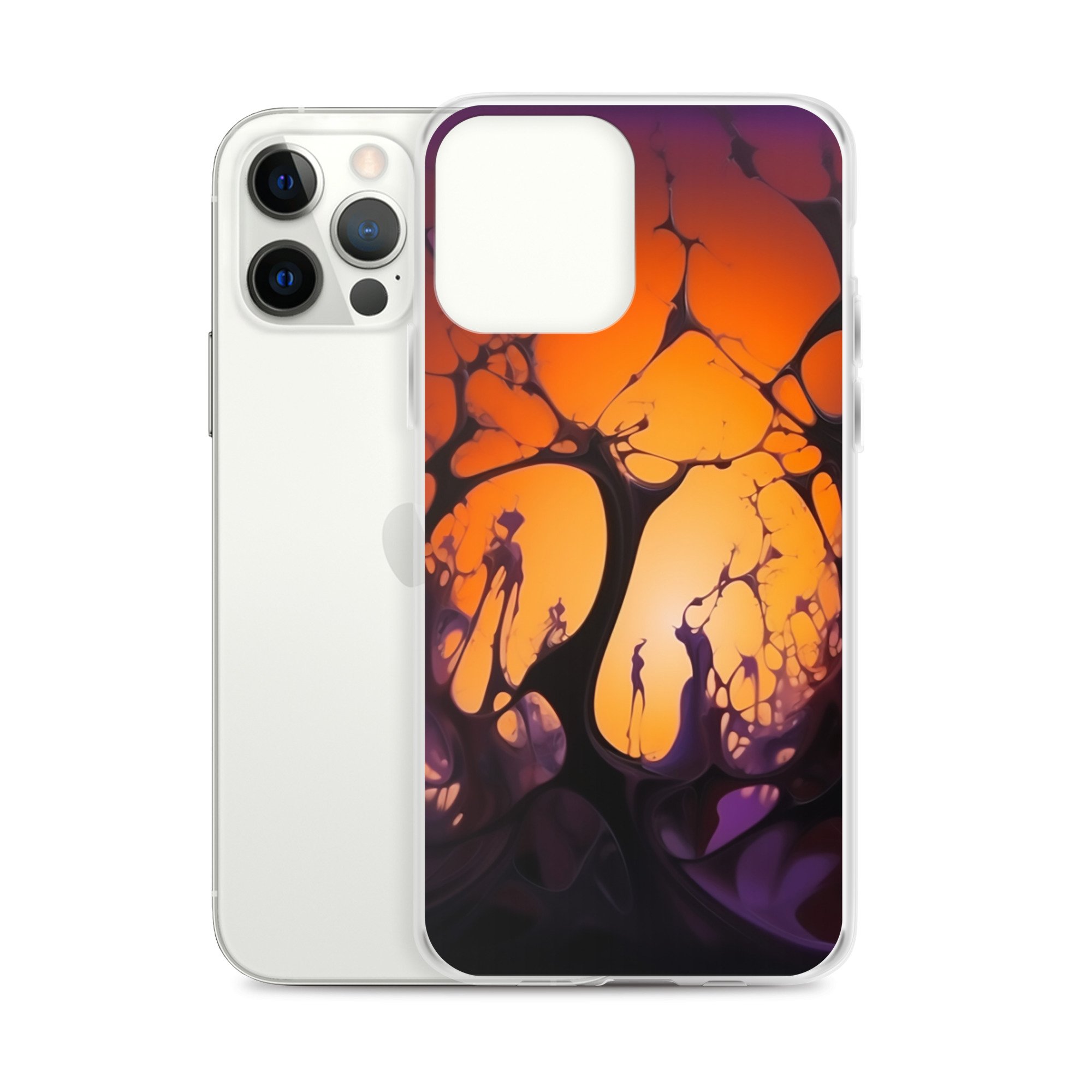 clear-case-for-iphone-iphone-12-pro-max-case-with-phone-6433f73708e3a.jpg