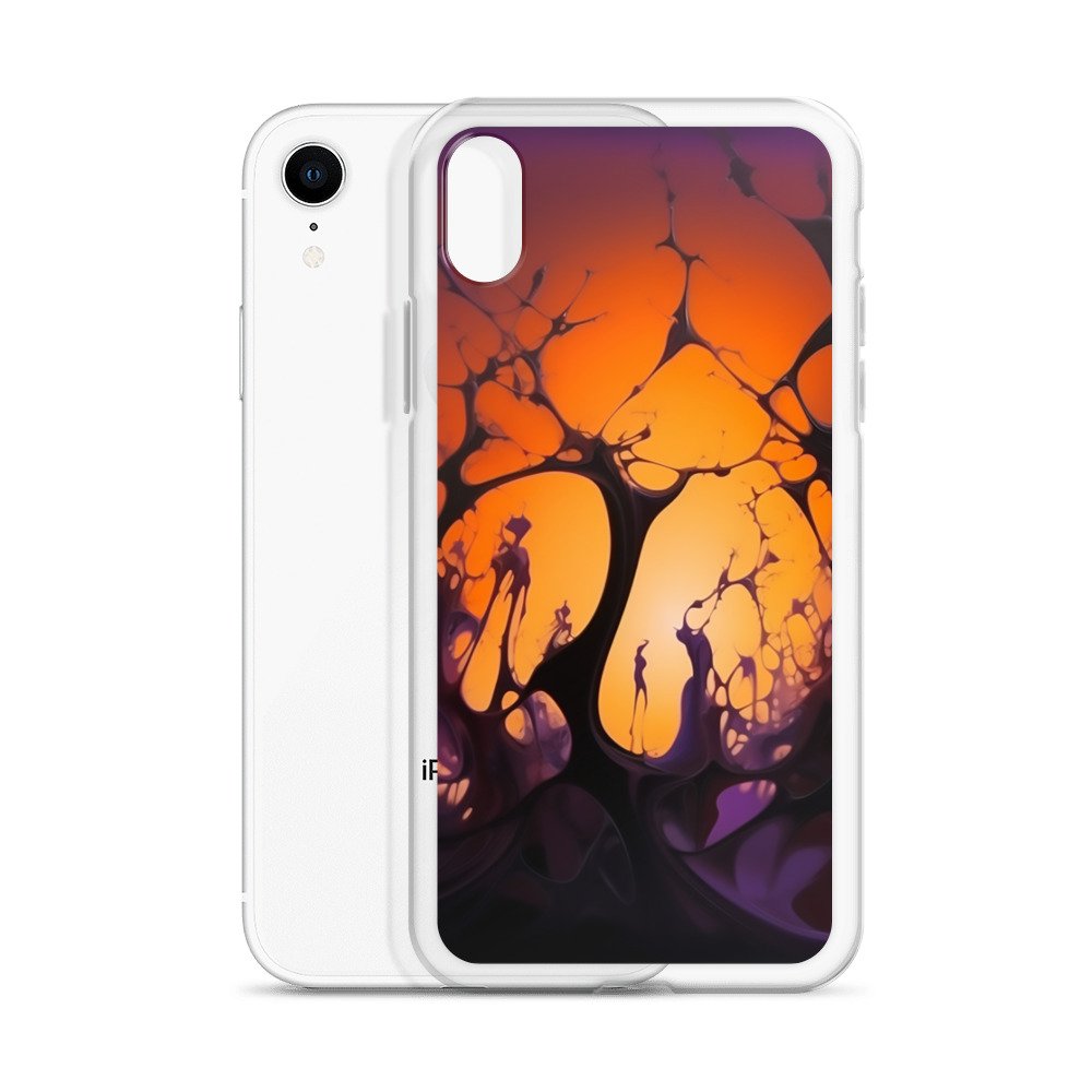 clear-case-for-iphone-iphone-xr-case-with-phone-6433f73709acd.jpg