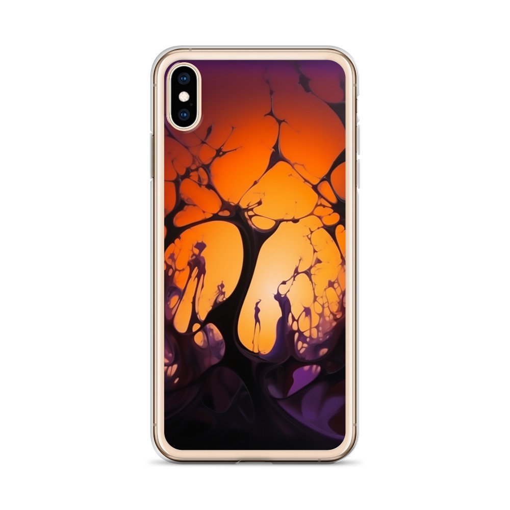 clear-case-for-iphone-iphone-xs-max-case-on-phone-6433f73709c17.jpg