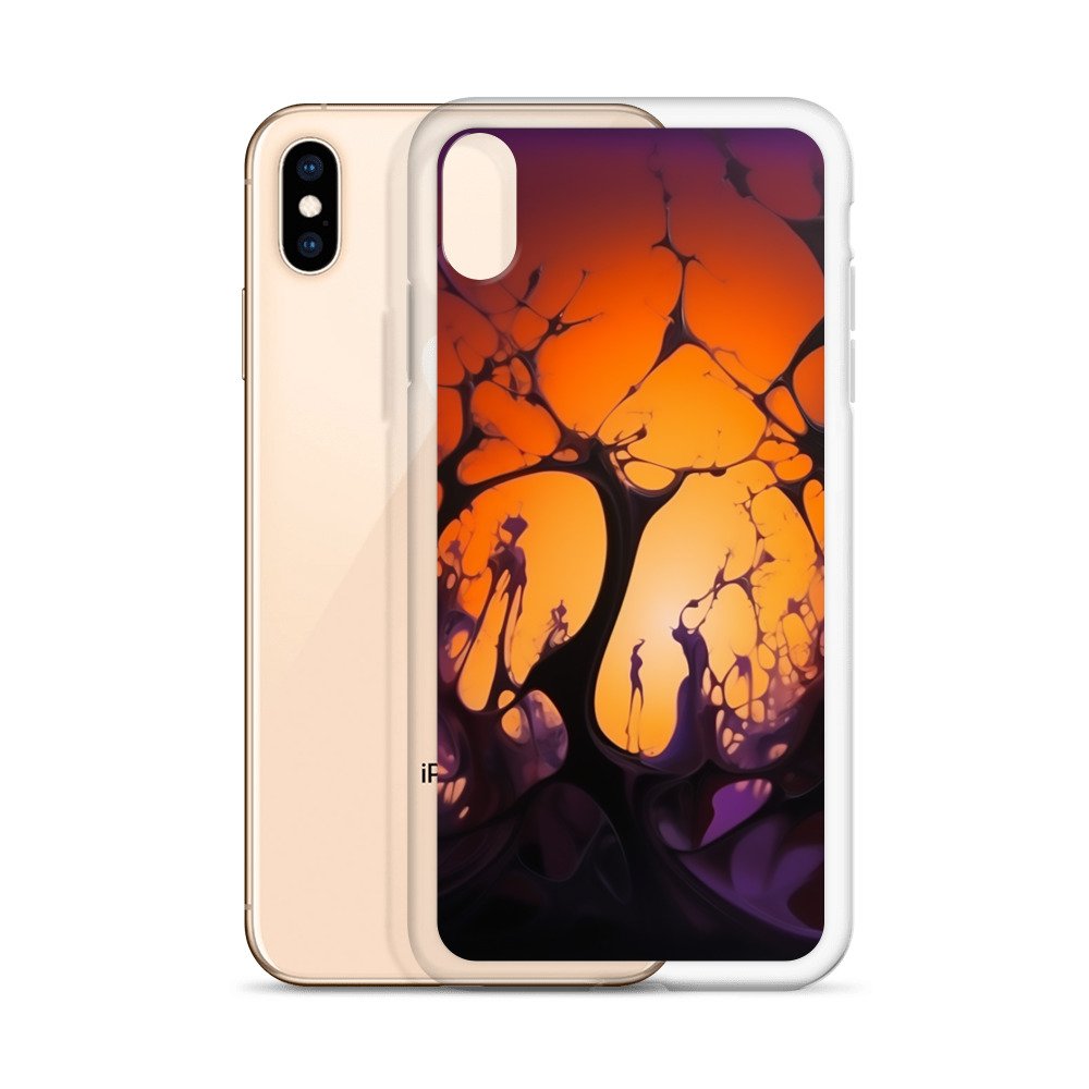 clear-case-for-iphone-iphone-xs-max-case-with-phone-6433f73709c69.jpg
