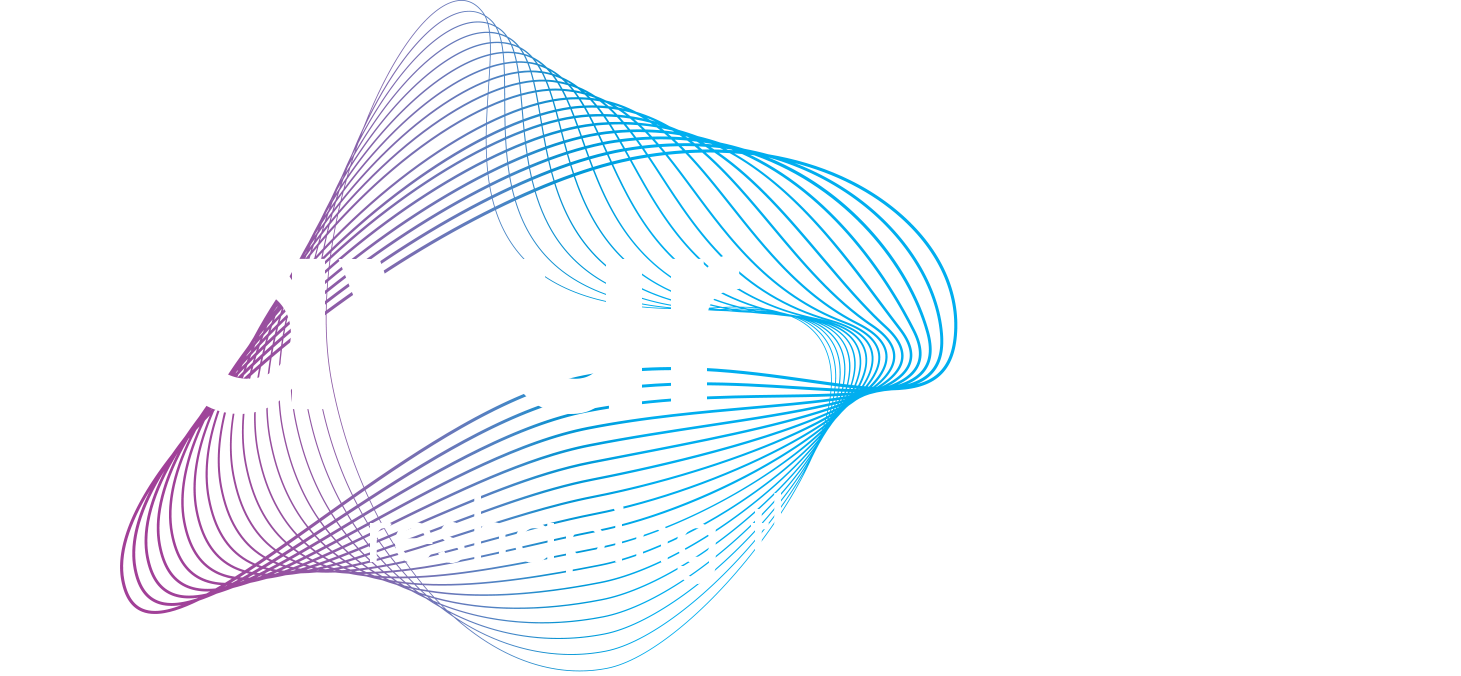 jayur | reshaping the way you think