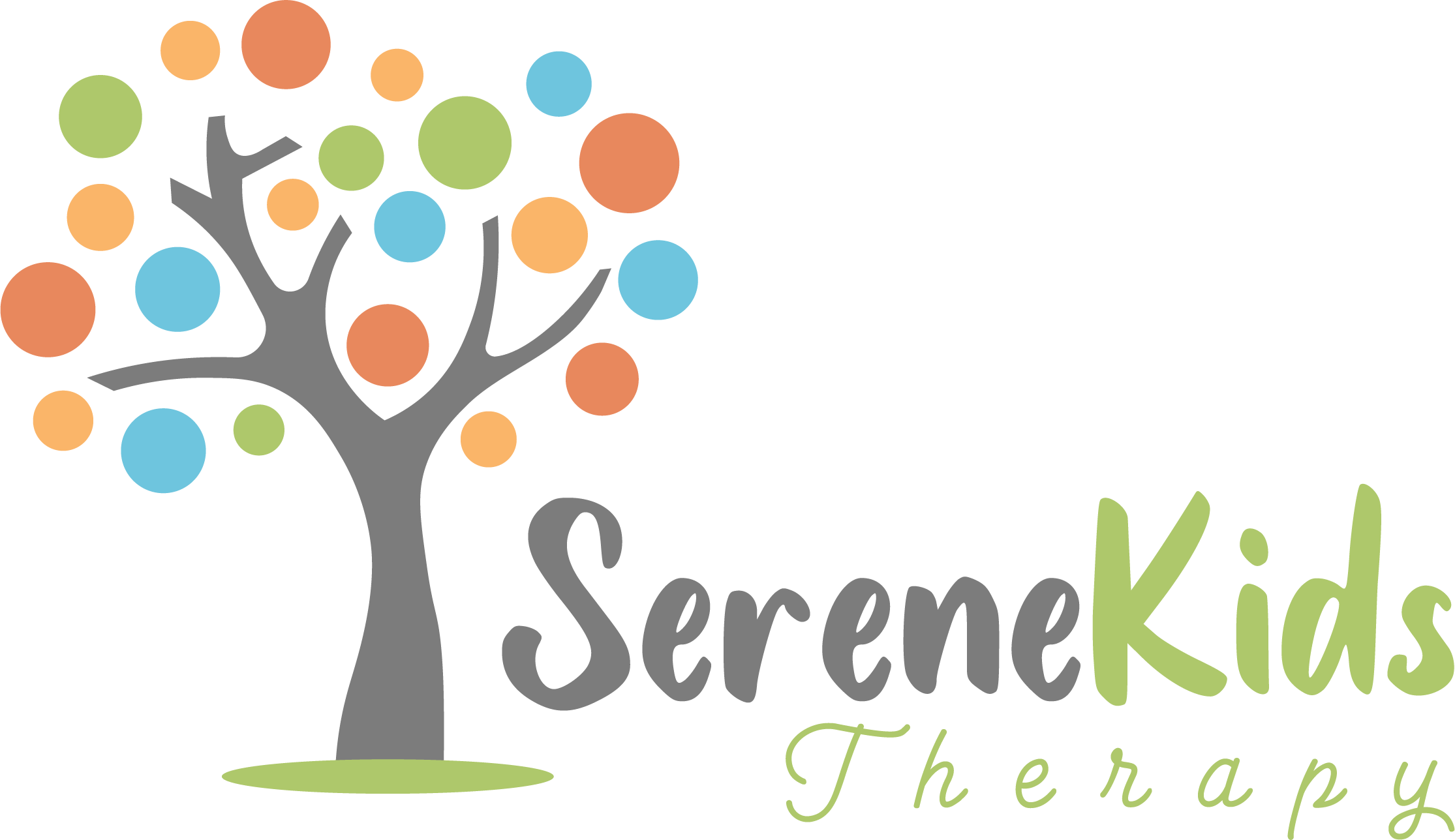 SereneKids Therapy serenekids-therapy