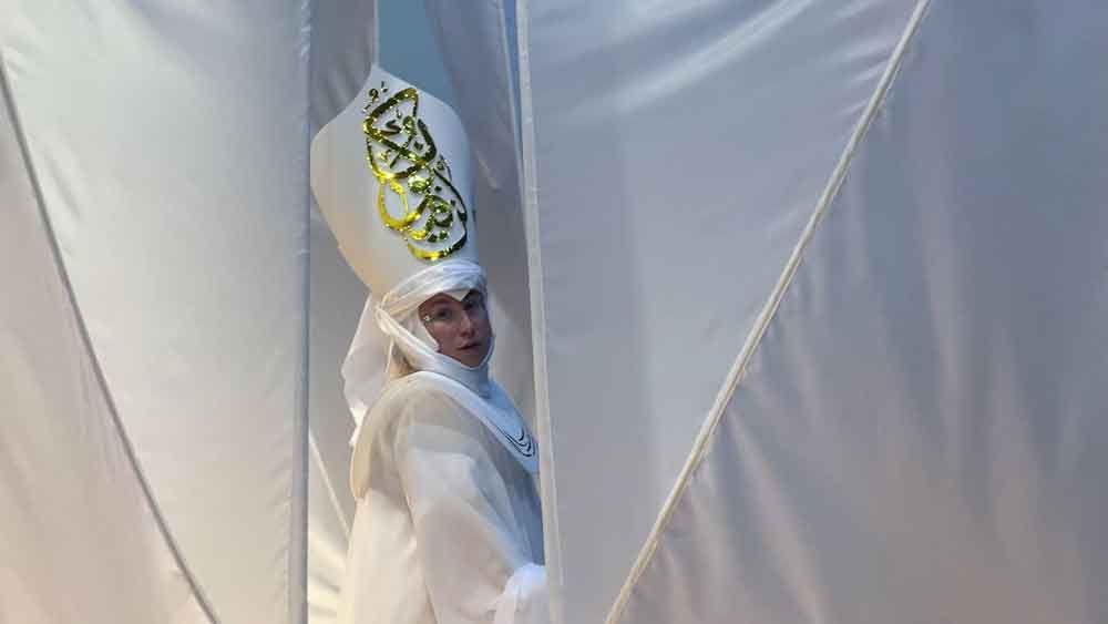 EID9-web.jpg