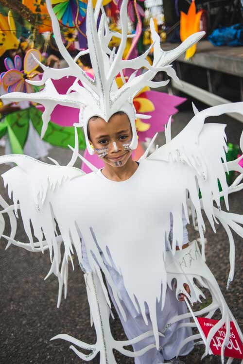 Ice-Carnival-Costume.jpg