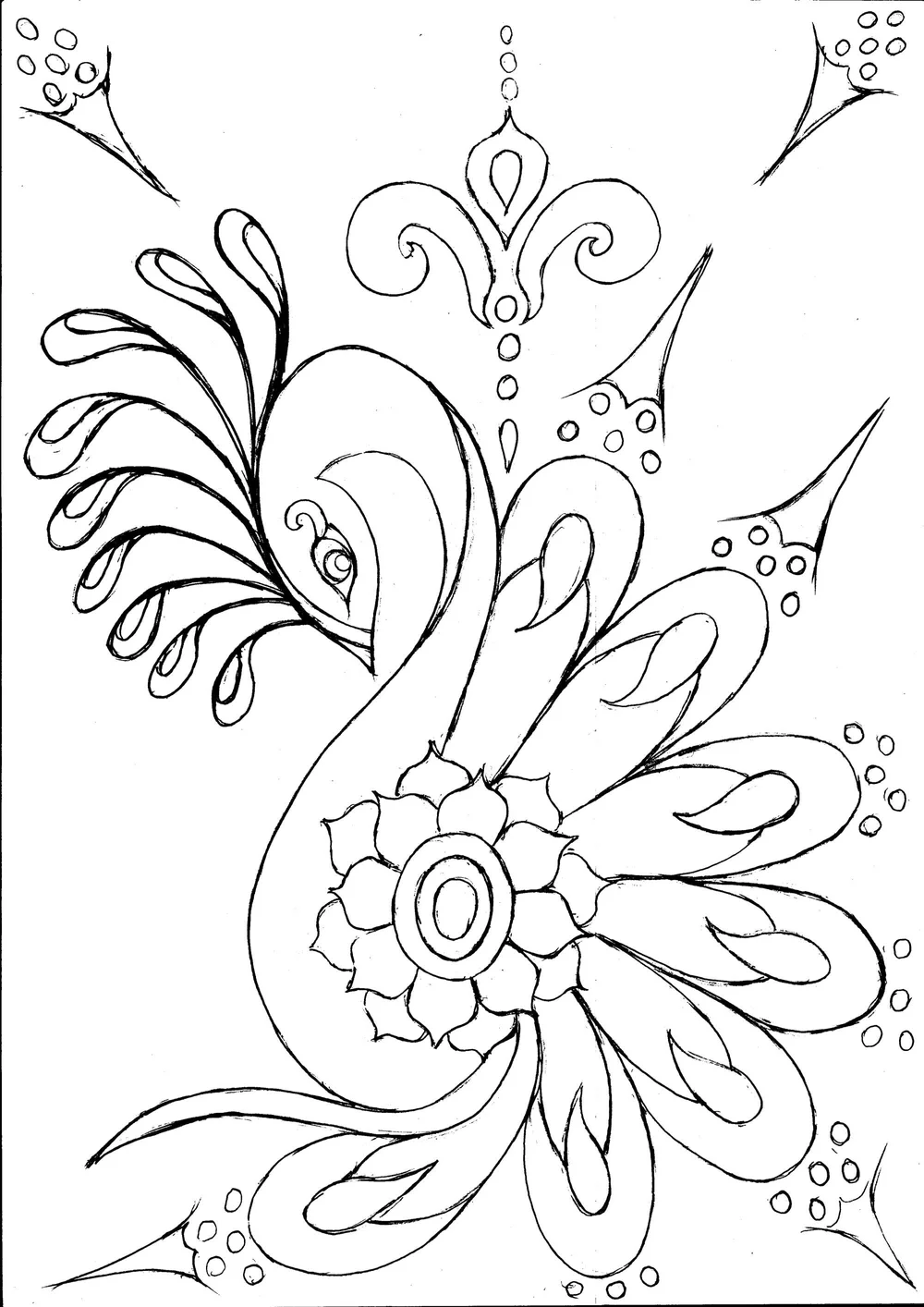 Diwali-Colouring-1.jpg