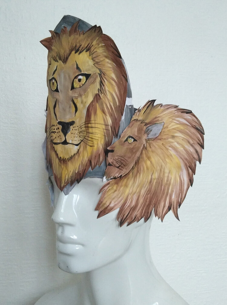 Finished-Lion-Headdress---web.jpg
