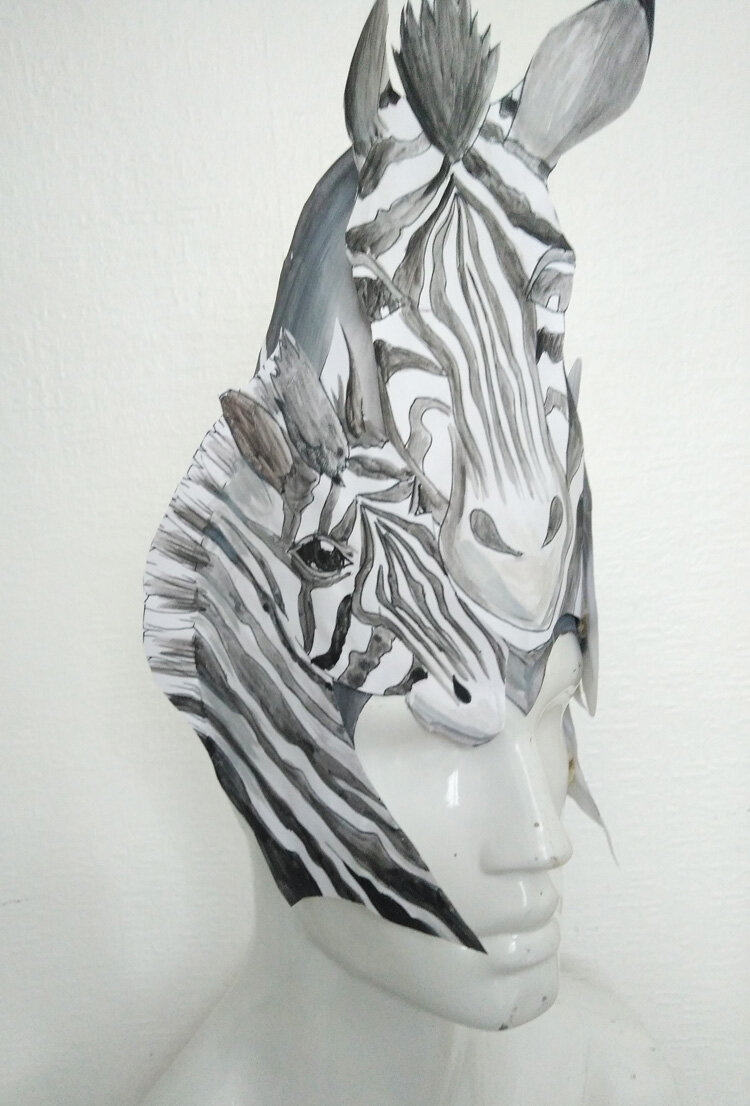 Finished-Zebra-Headdress---web.jpg