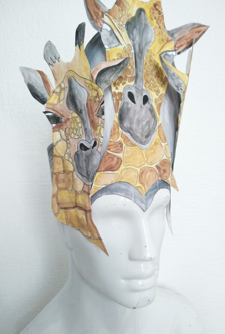 Giraffe-Headdress-Final---web.jpg