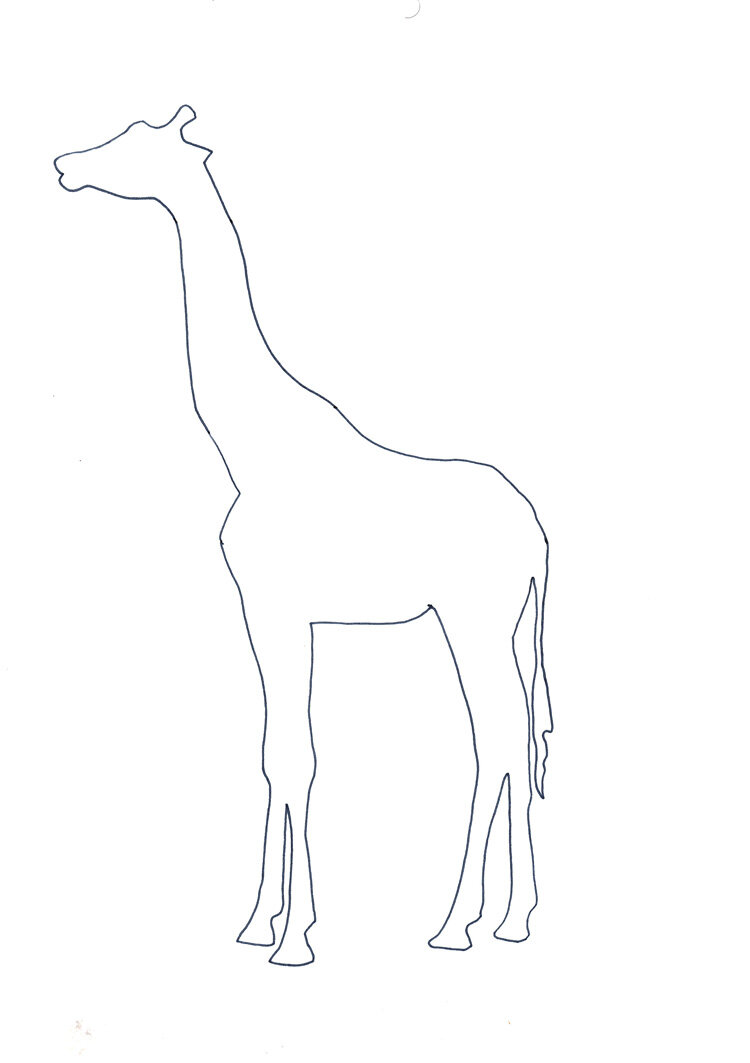 Giraffe-Web.jpg