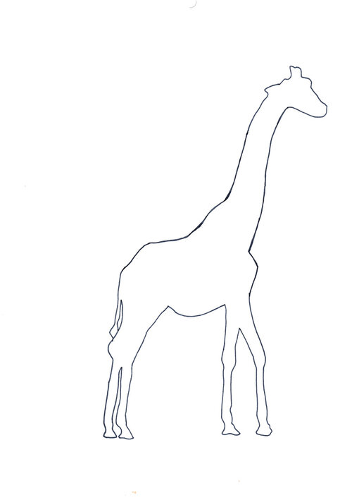 Giraffe-Web-2.jpg