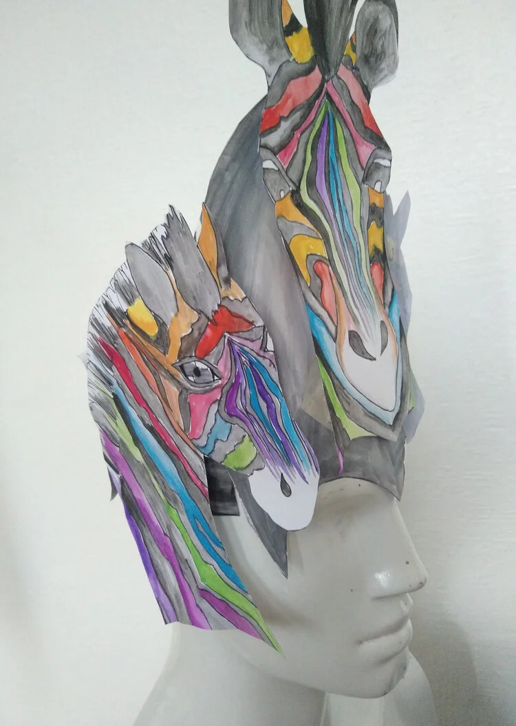 Zebra-Side-View.jpg