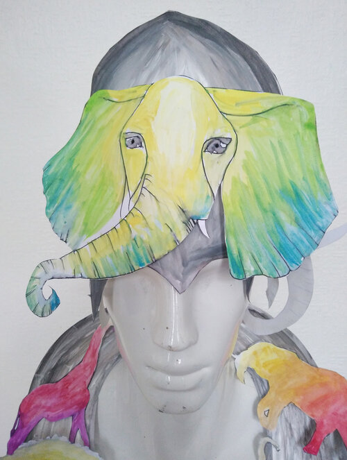 Finished-Elephant-Headdress---web.jpg