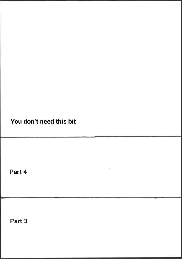Parts-3-and-4-for-web.jpg