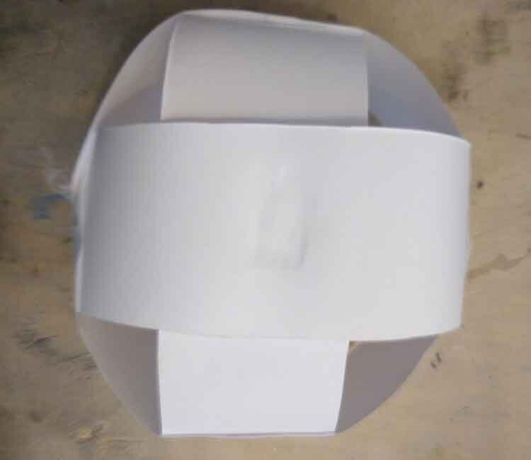 Top-Of-Base.jpg