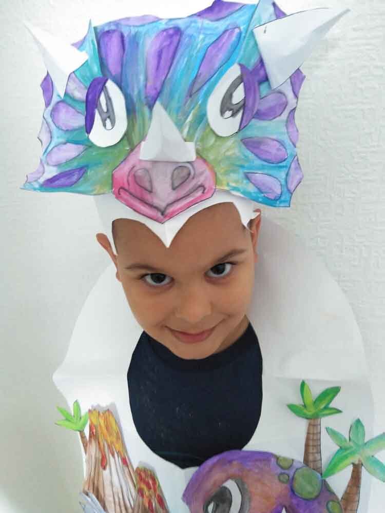 Full-Dino-Costume.jpg