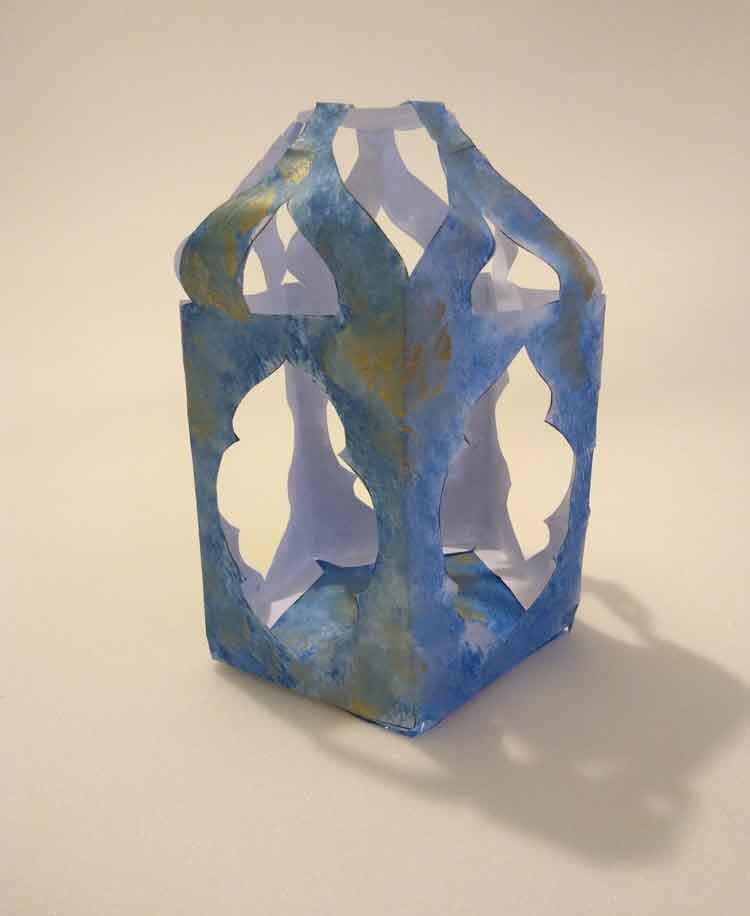 Lantern-glued.jpg