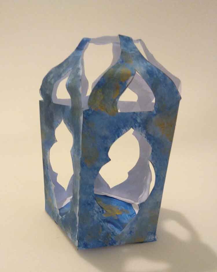 Lantern-glued-2.jpg