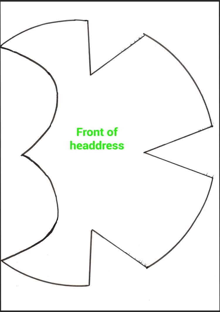 Front-of-Egg-and-flower-headdress.jpg