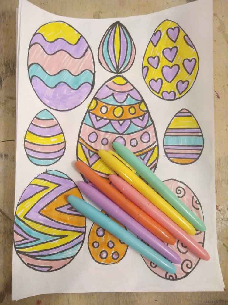 Eggs-coloured-in.jpg