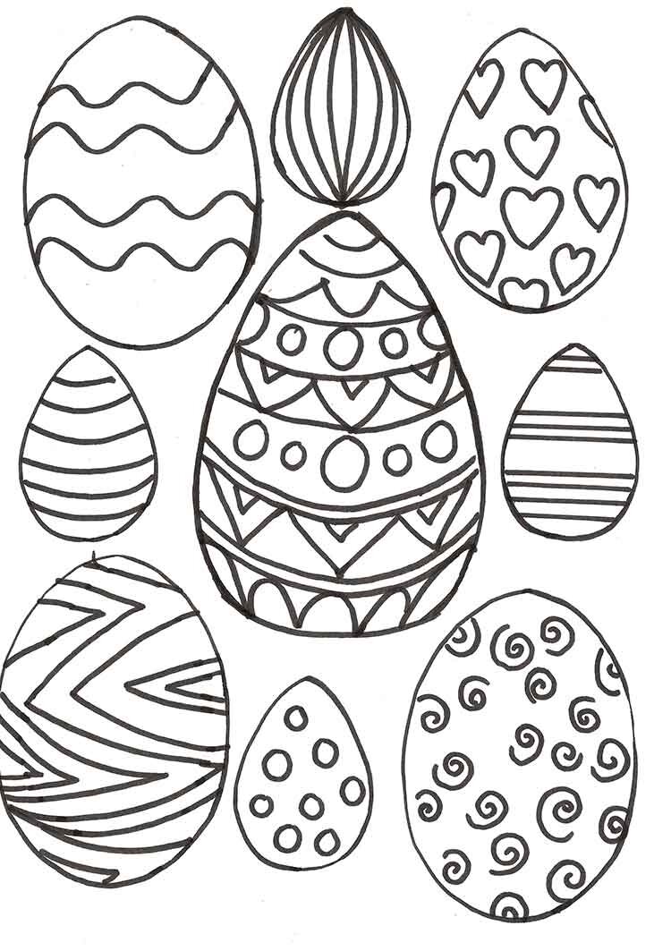 Egg-Designs.jpg