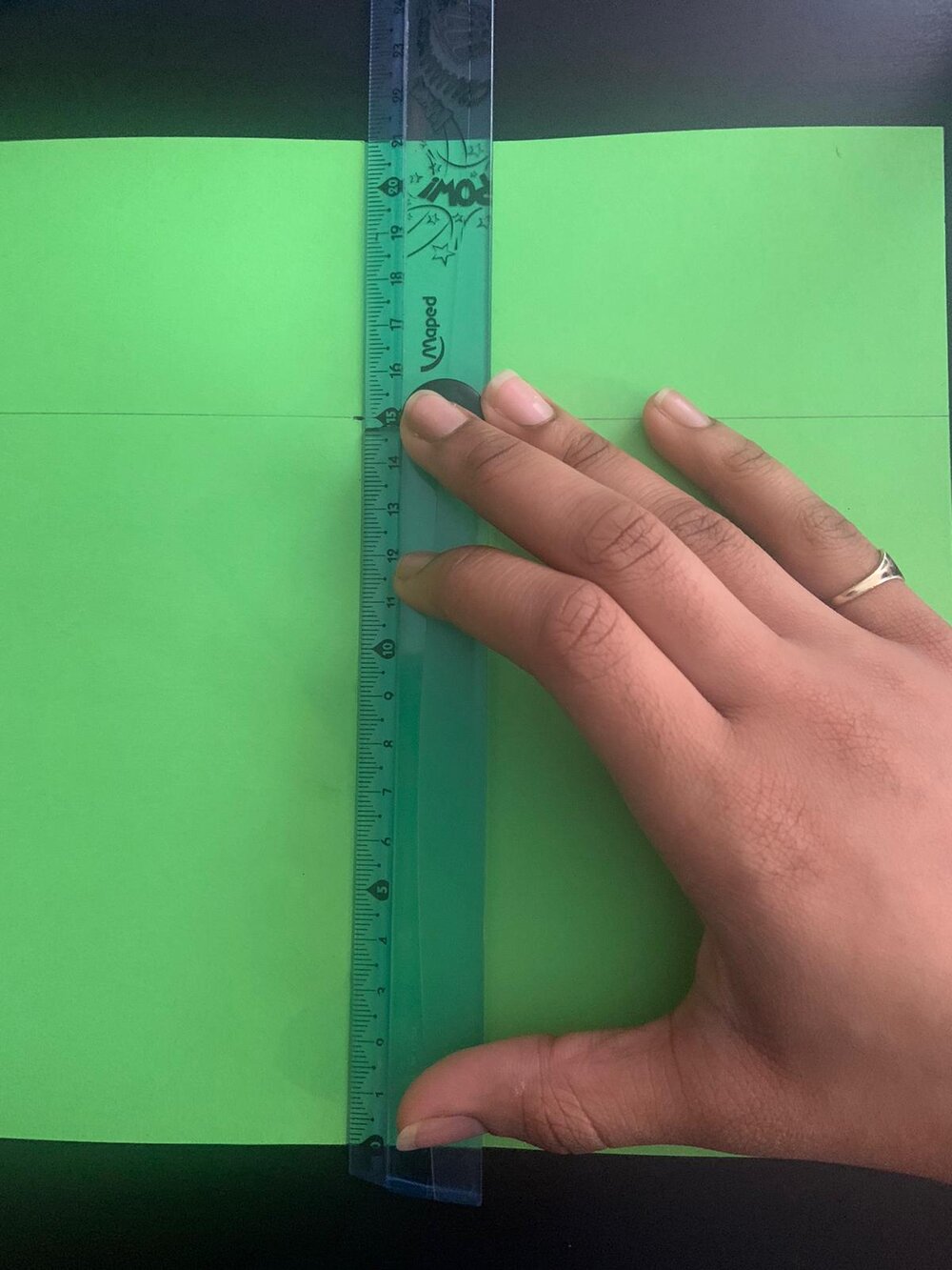 15cm.jpeg