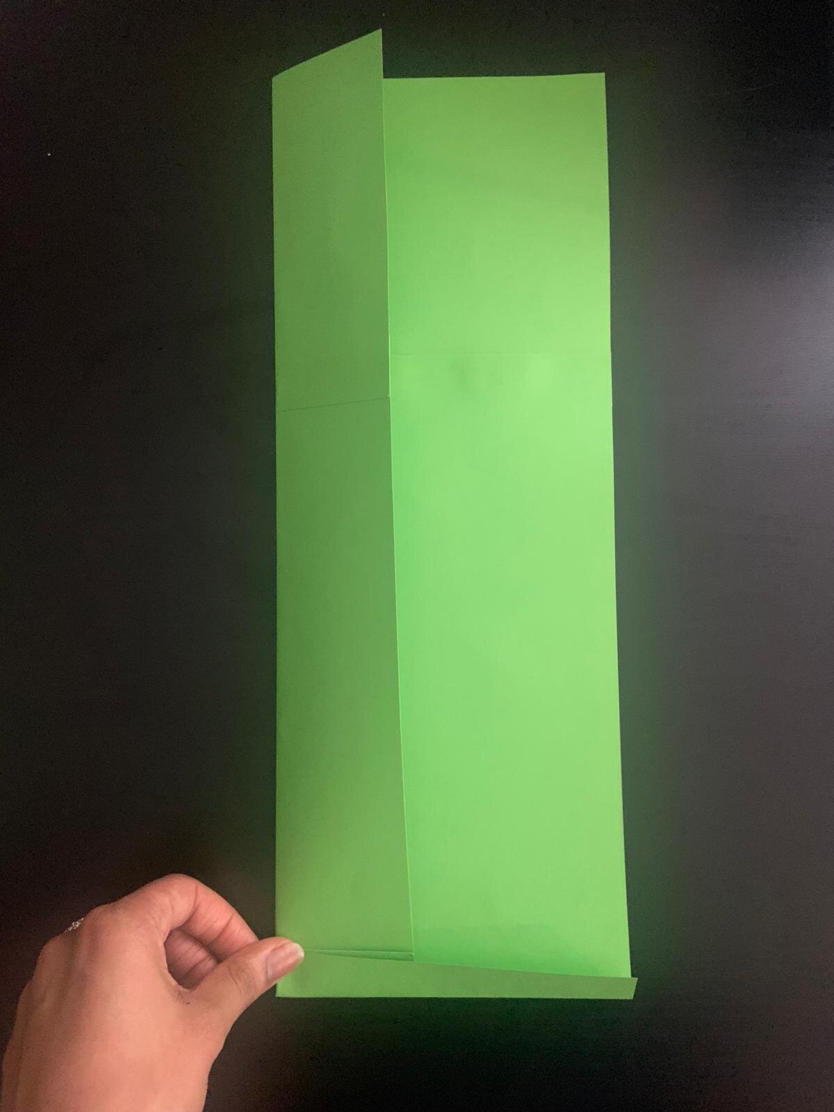 Fold over and glue folds.jpeg