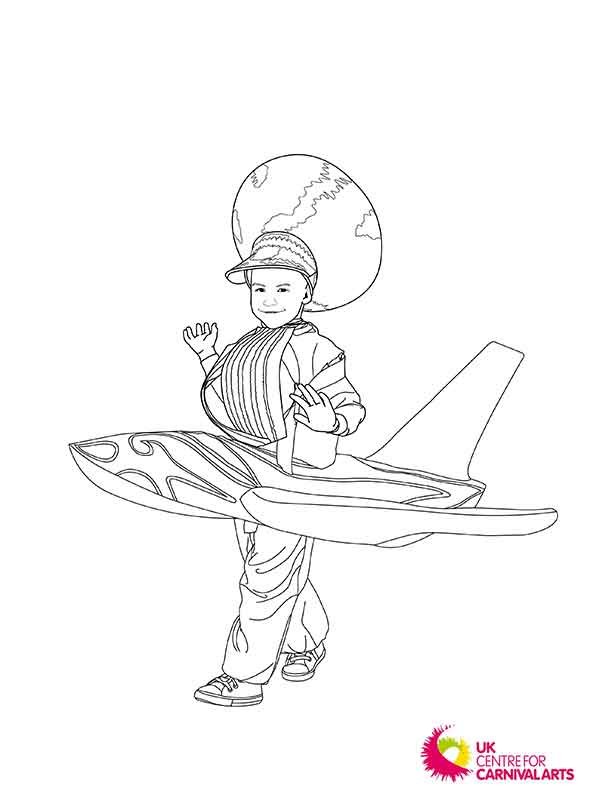 Aeroplane-Costume-Colouring-Fun-2.jpg