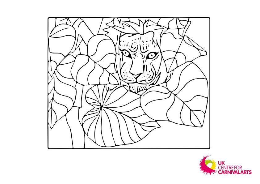 Lion-Colouring-SheetUKCCA.jpg