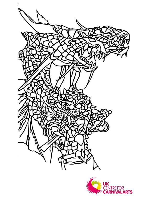 carnival-dragon-colouring-sheet.jpg