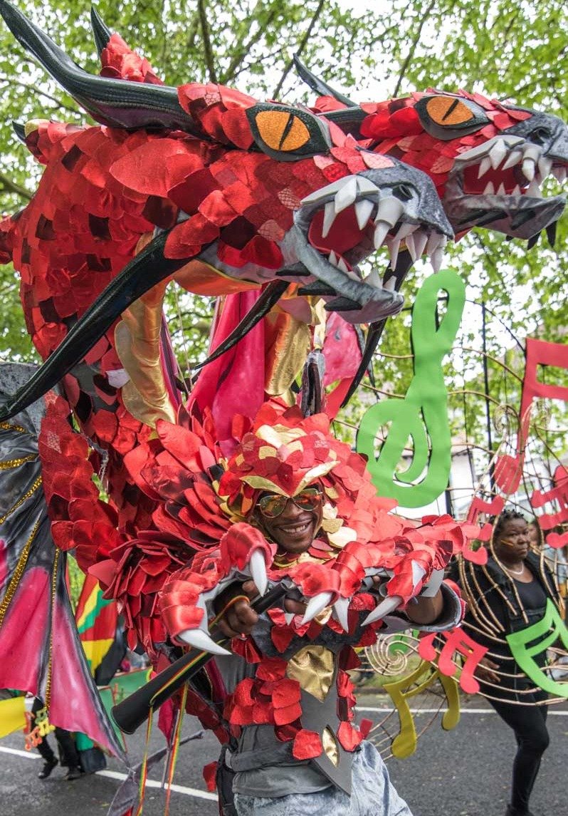 Red-Dragon_edited.jpg