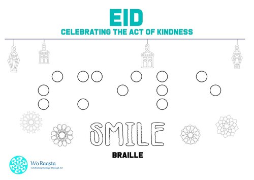 EID - Braille - Smile.JPG.jpg
