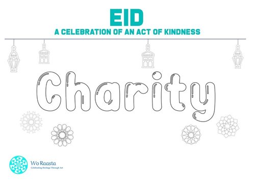 EID - English - Charity.JPG.jpg