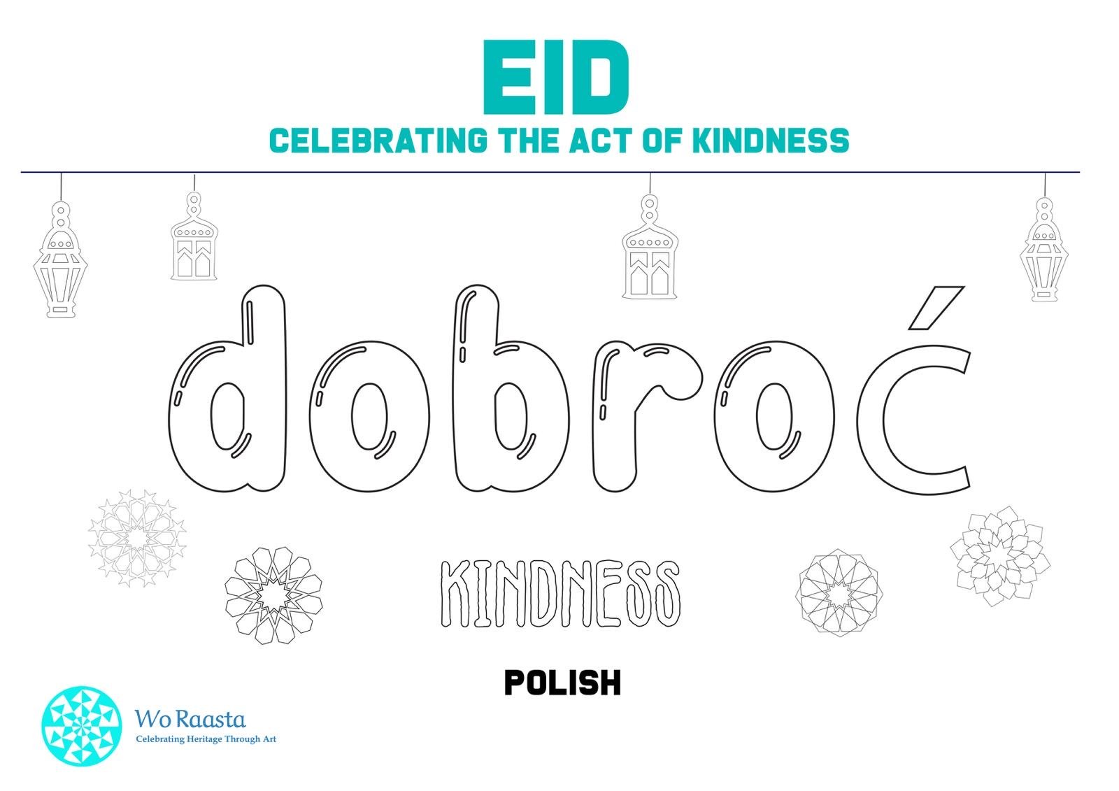 EID - Polish - Kindness.JPG.jpg