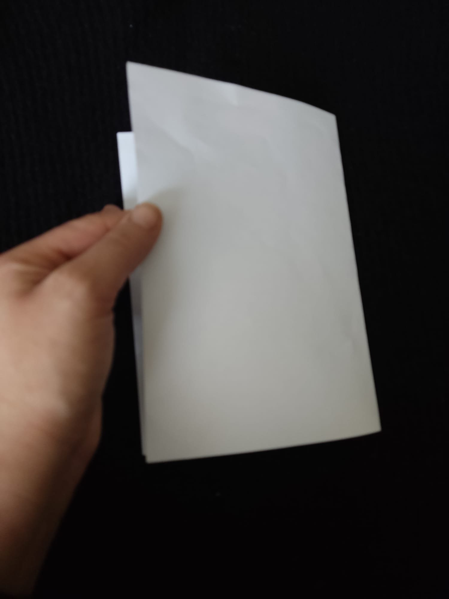 Fold A4 paper in hal.jfif.jpg