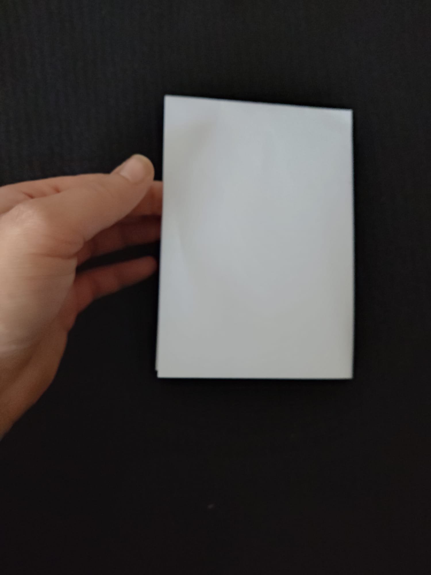Fold paper in half again.jfif.jpg