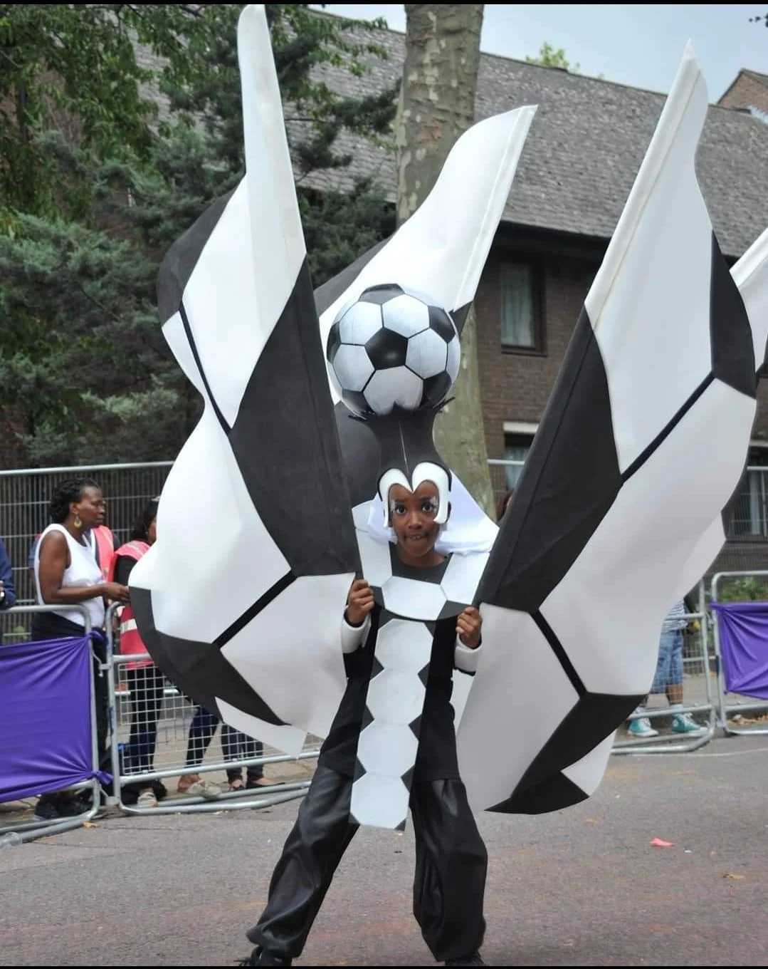UEFA Women’s EURO 2022