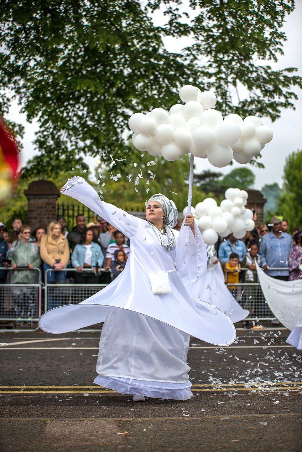 eid19-632_edited.jpg