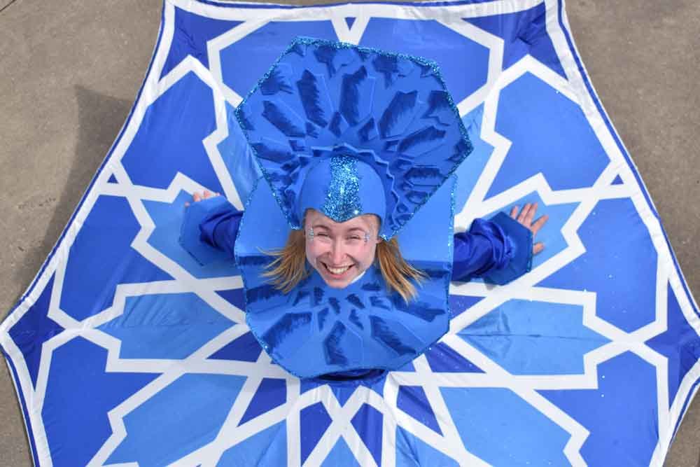 EID8-web.jpg