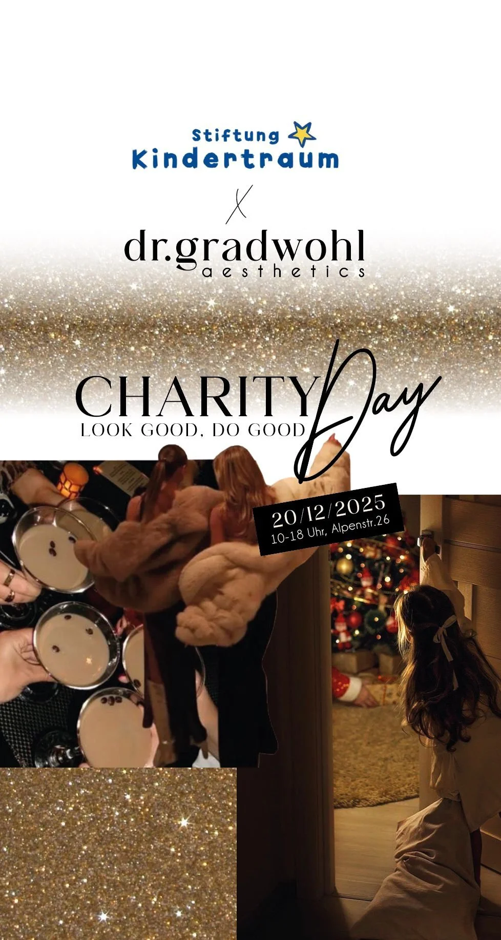 PHOTO-2025-12-01-11-51-41 2.jpg