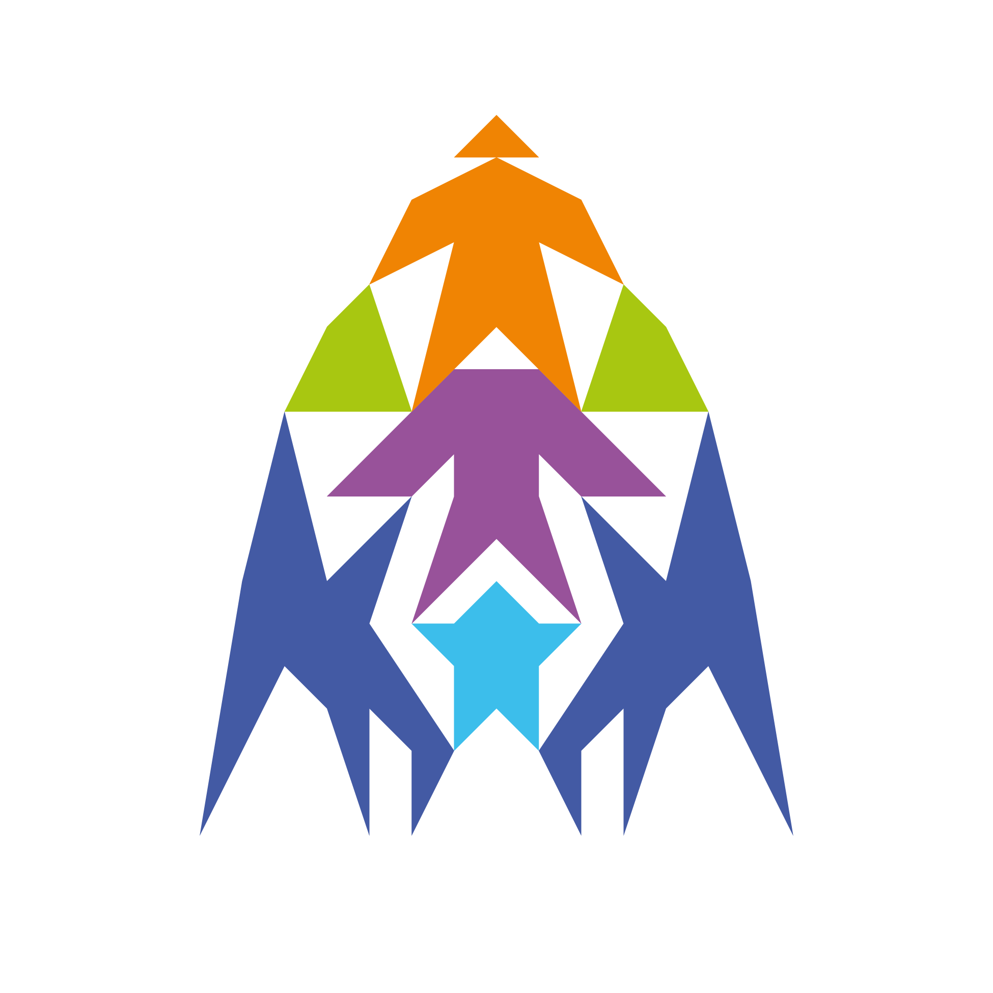 People Architecture - Facilitator