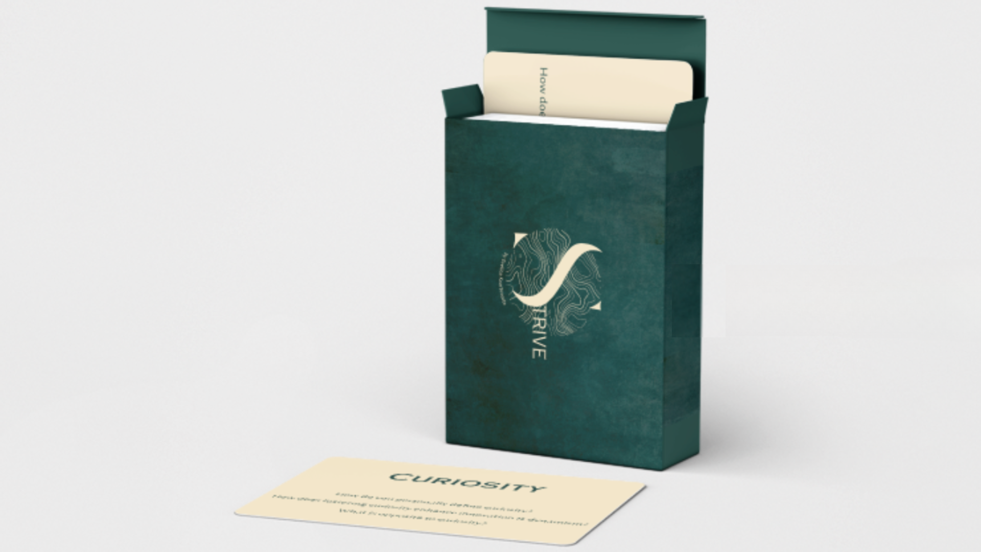 STRIVE mockups.png