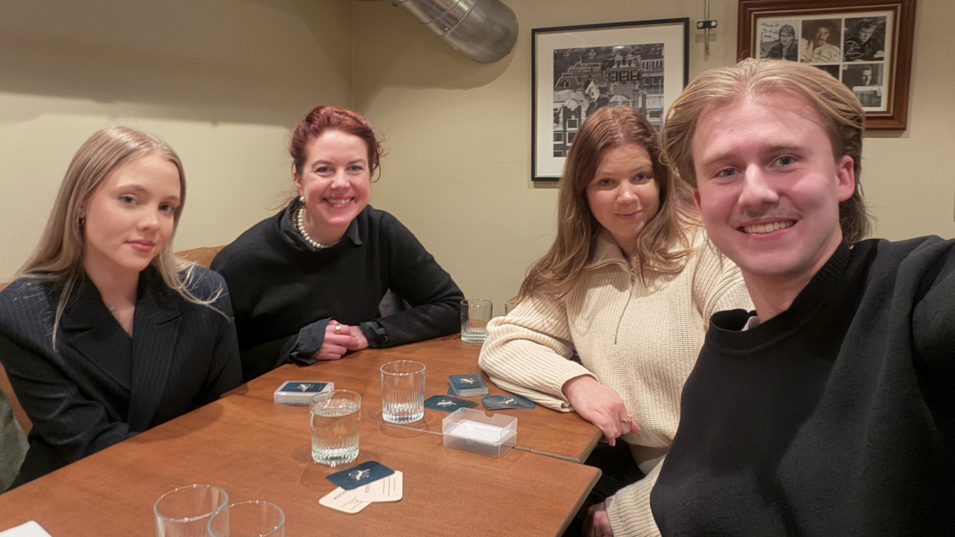 The Living Nature of Values