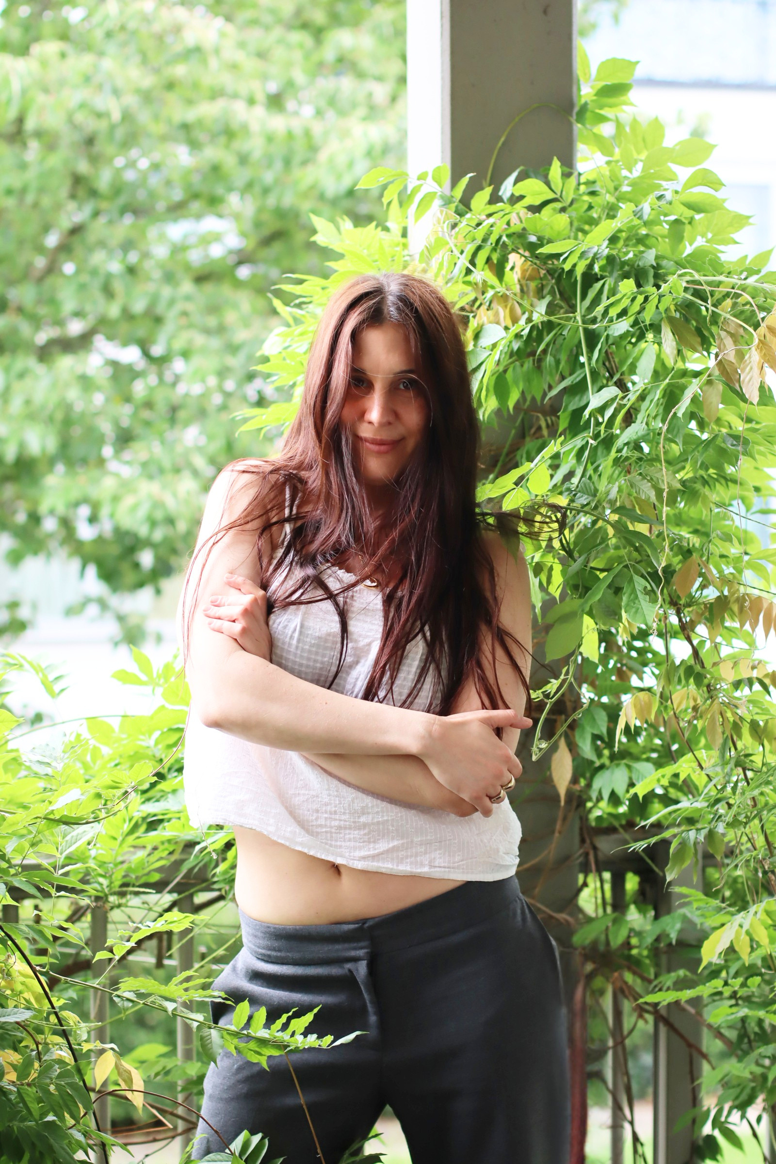 kate-broomless(1).png