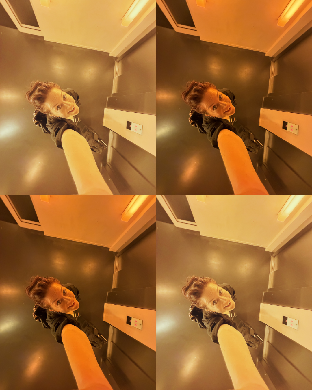 8.png