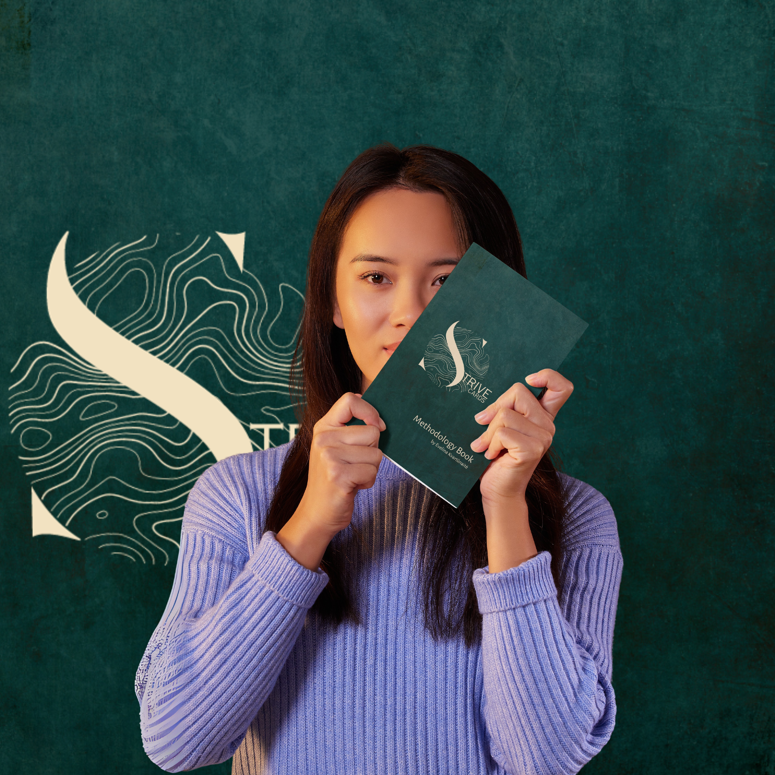 STRIVE mockups (2500 x 2500 px)(1).png