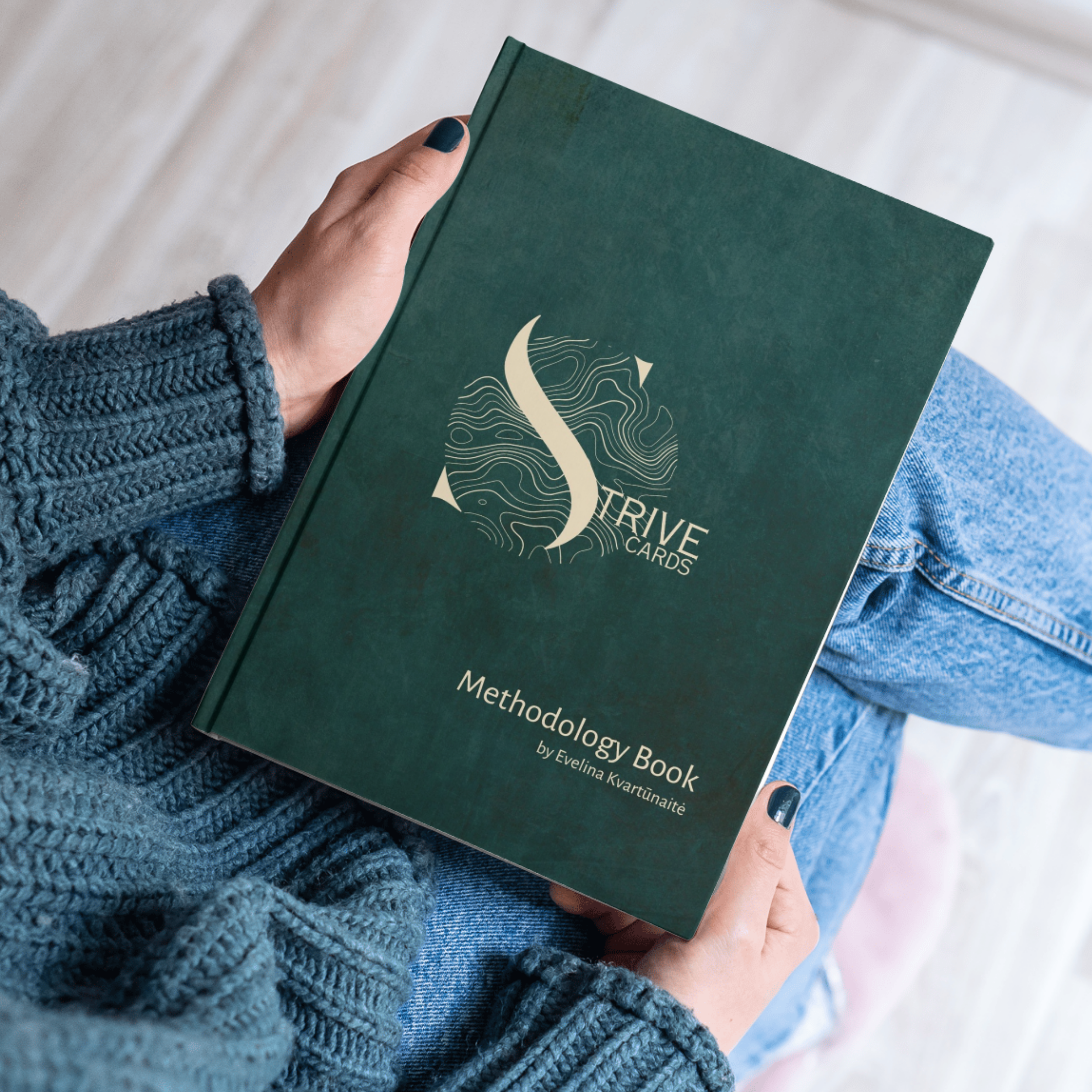 STRIVE mockups (2500 x 2500 px)(2).png